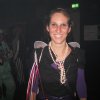 29.10.2011 Schelloween Bilder von Franz